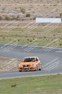 media/Feb-18-2023-Alfa Club (Sat) [[3177814e76]]/Intermediate and Novice/Sessionm 3 (Turn 2)/